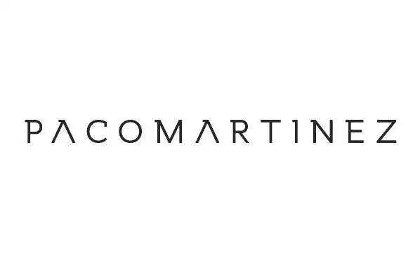 Pacomartinez -    C Toro Del Propietario - Salamanca