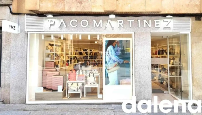 Pacomartinez -    C Toro Mas Recientes - Salamanca
