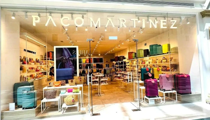 Pacomartinez -  Del Propietario - San Sebastián de los Reyes