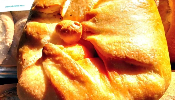Panaderia Reposteria Cano Telefono - Pola de Somiedo