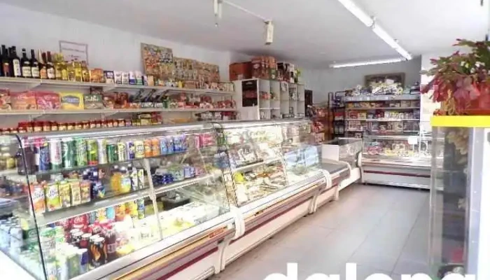 Panaderia Y Reposteria Tienda Bulgara Cerca De Mi - Burgos