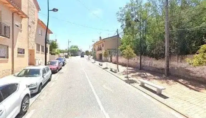 Paradise -  Videosdeg - Rozas de Puerto Real