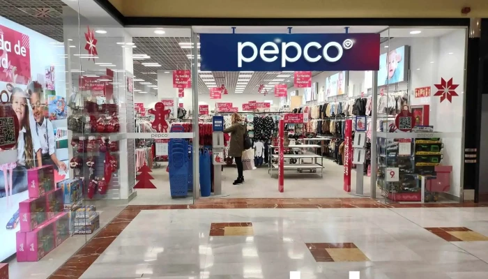 Pepco -  Opiniones - Oviedo