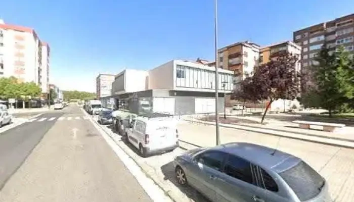 Pescaderia Gema -  Telefono - Aranda de Duero