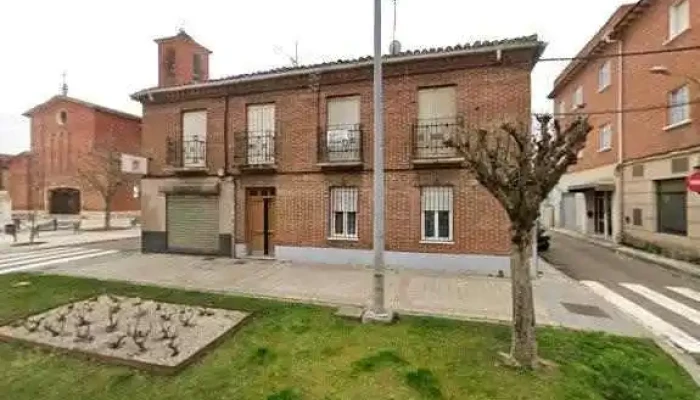 Pescados Angua -  Opiniones - Venta de Baños