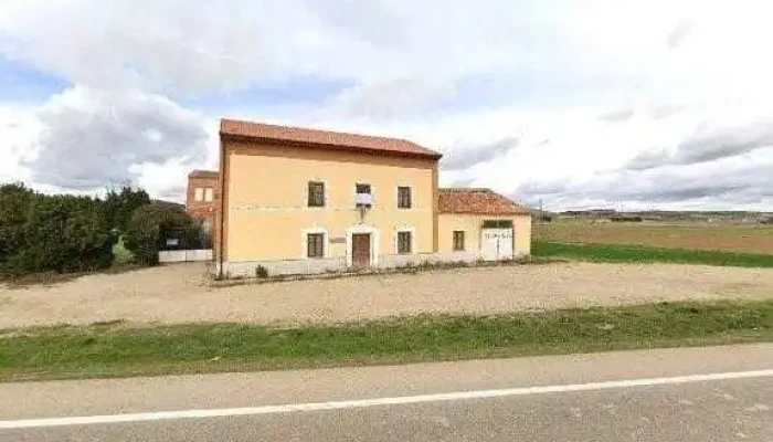 Precocinados Y Embutidos El Cristo Sl Numero - Magaz de Pisuerga