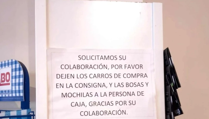 Primaprix Av De La Albufera Madrid Comentarios - Madrid
