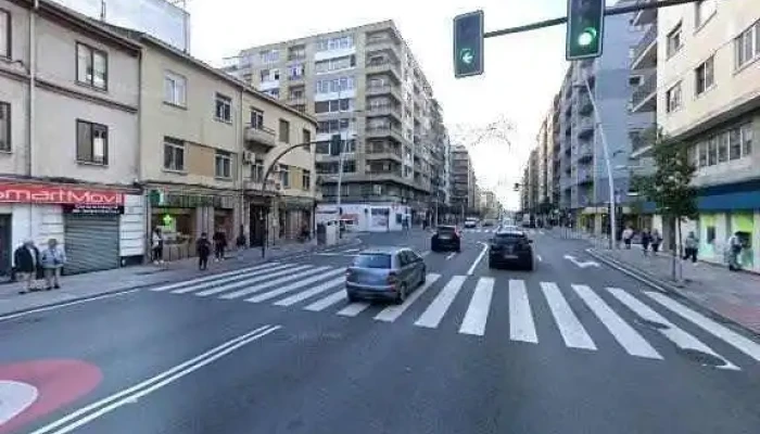 Primaprix Salamanca Canalejas Catalogodeg - Salamanca