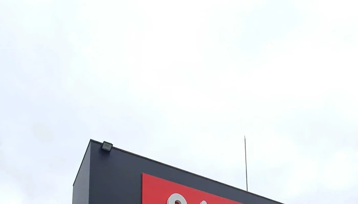 Primaprix Telefono - Santa Marta de Tormes