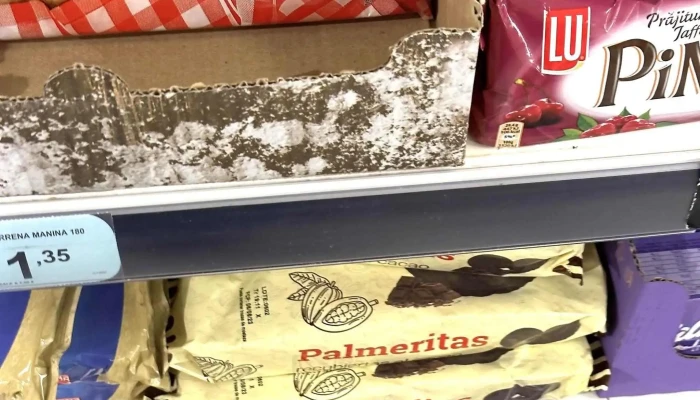 Primaprix Videos - Santa Marta de Tormes