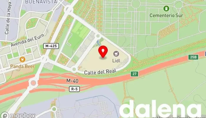 mapa de Primor Perfumería, Tienda de suministros para peluquería, Proveedor de productos de belleza, Tienda de productos de belleza, Tienda de cosméticos, Tienda de comestibles, periódicos y medicamentos, Tienda de belleza y salud en Madrid