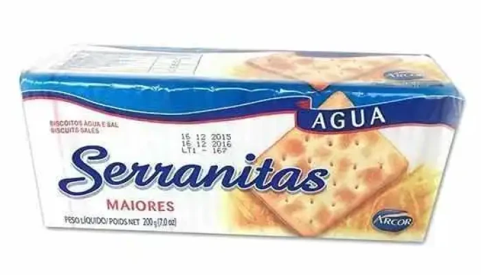 Productos Argentinos Sabores Del Plata -  Del Propietario - Las Rozas de Madrid