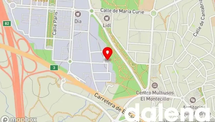 mapa de Productos Argentinos Sabores del Plata Tienda de alimentación, Proveedor mayorista de alimentos, Tienda de comestibles mayorista en Las Rozas de Madrid