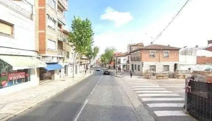 Productos Rumanos Ana -  Catalogodeg - Colmenar Viejo