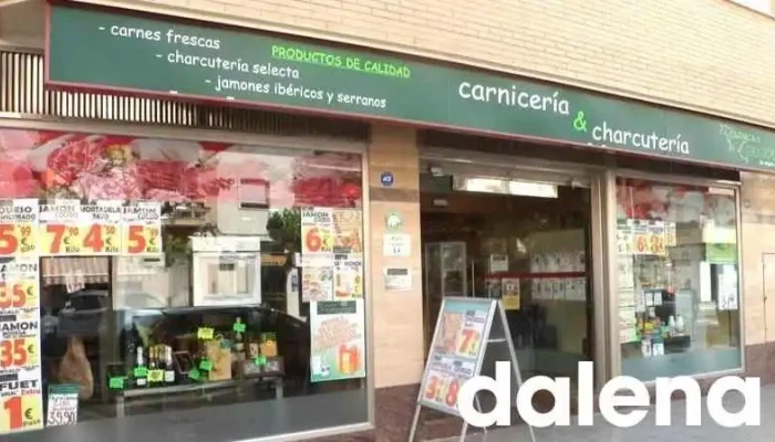 Quality Supermercados - 15