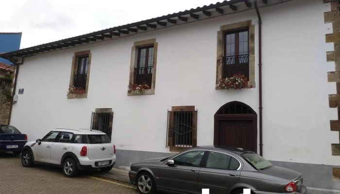 Quesos Monje -  Zona - Panes