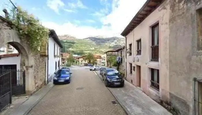 Quesos Monje -  Zonadeg - Panes