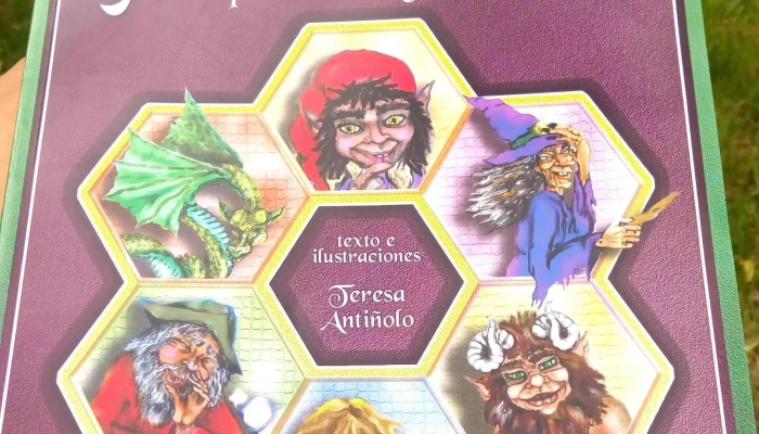 Sabores De Aqui Direccion - Ribadesella