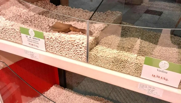 Sabores De Aqui Instagram - Ribadesella