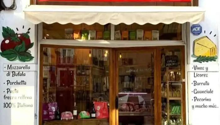 Sapori di Toscana - 4