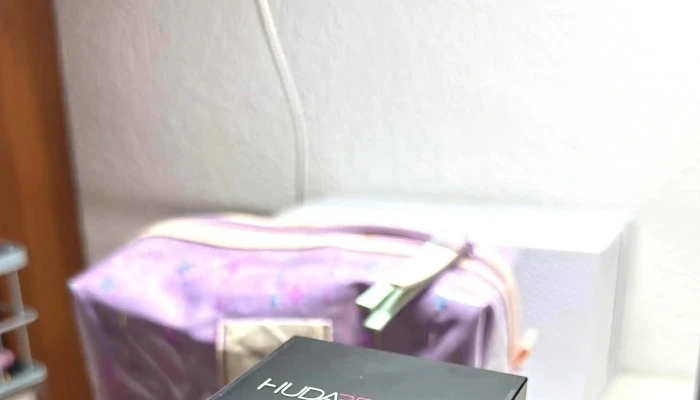 Sephora Plaza Norte 2 Cc Descuentos - San Sebastián de los Reyes