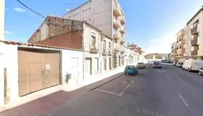 Seymara -  Descuentos - Peñaranda de Bracamonte