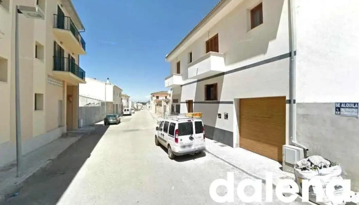Socias Ramís S.l. - 3