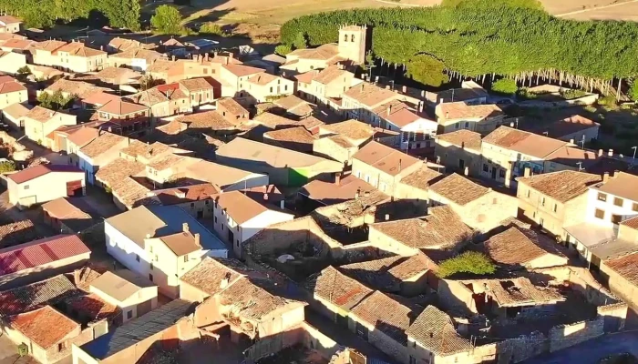 Solarana -  Solarana - - Solarana