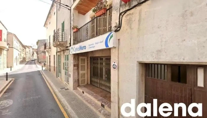 Spar - 10 Mallorca