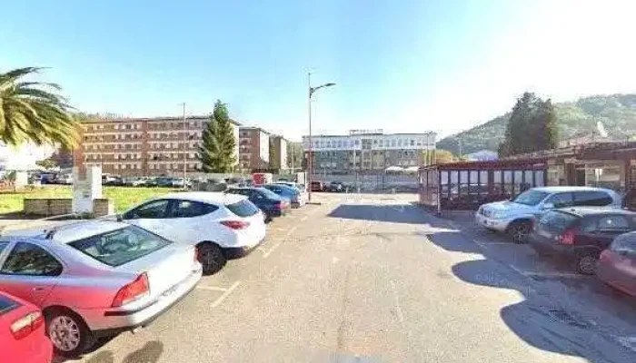 Spar Riano Puntajedeg - Langreo