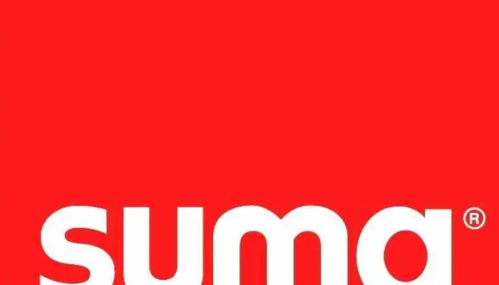 Suma Supermercados -  Del Propietario - Zamora