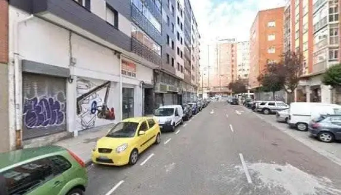 Super Agropal Instagramdeg - Burgos