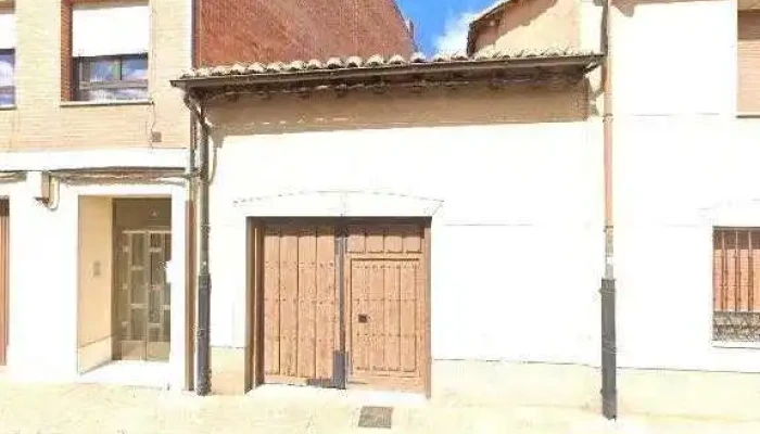 Super Agropal Zonadeg - Carrión de los Condes