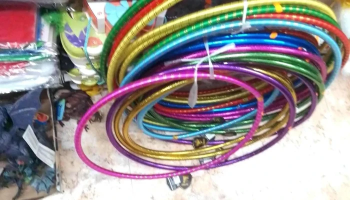 Super bazar - 35