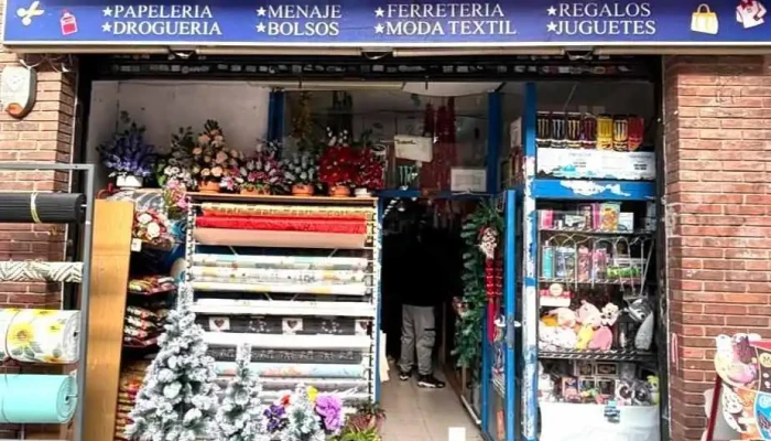 Super Carabanchel Alto -  Del Propietario - Madrid