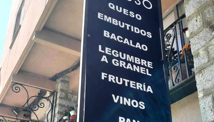 Super Coviran El Ruso -  Descuentos - Galende