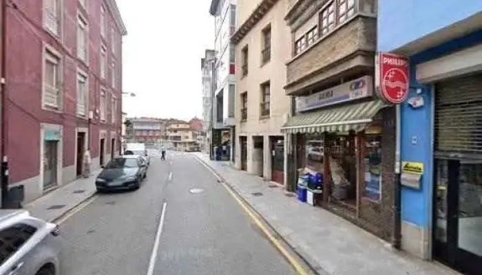 Super Gama -  Cerca De Mi - Tineo