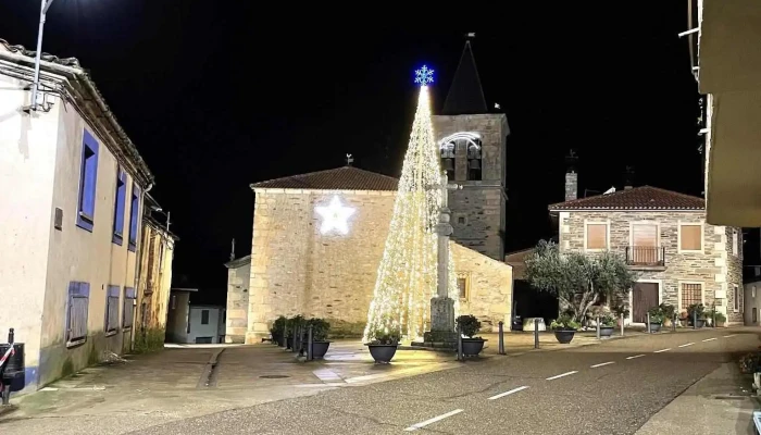 Súper García - 2