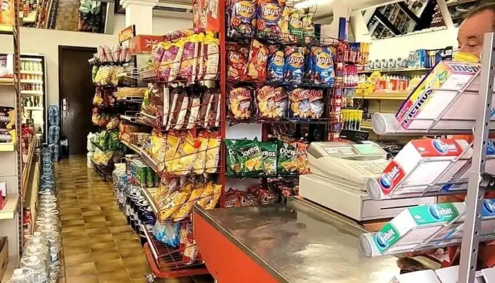 Super Gració - 4
