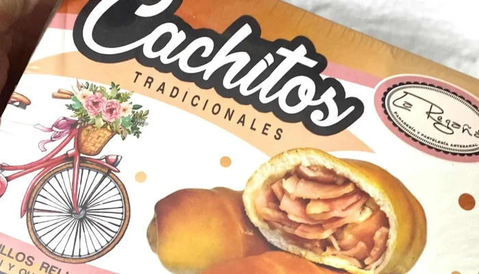 Super Mercadito -  Abierto Ahora - Madrid