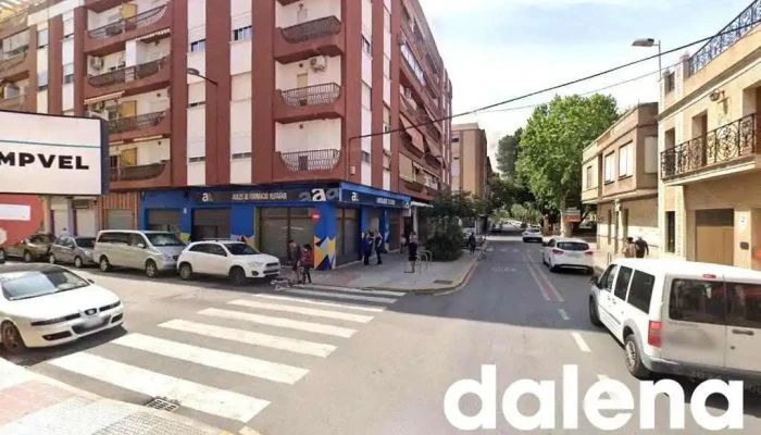 Super Mercado Adriana - 26