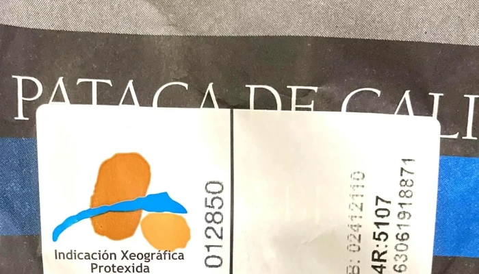 Supercor Expres Catalogo - Madrid
