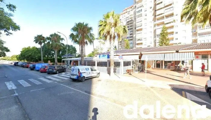 Supermercado - 4