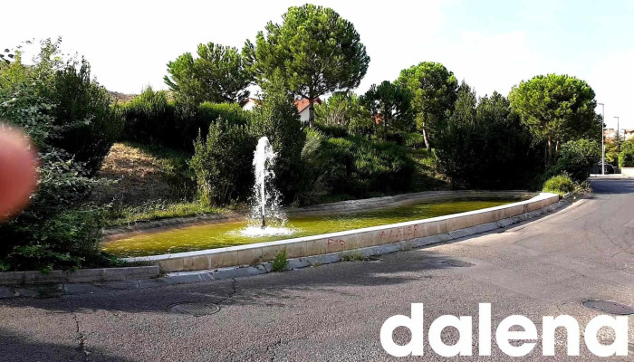 Supermercado Ahorramas -  Videos - Aranjuez