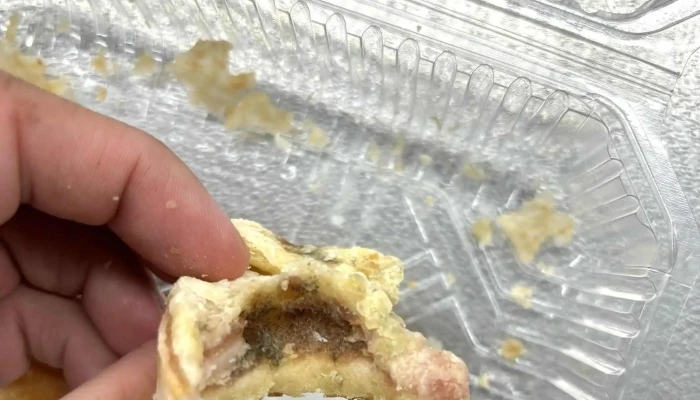 Supermercado Ahorramas -  Videos - Colmenar Viejo