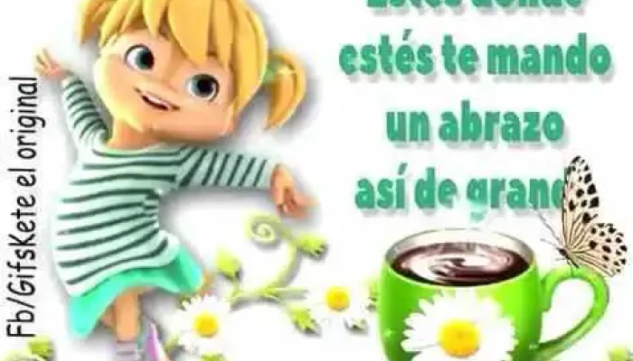 Supermercado Ahorramas -  Videos - Getafe
