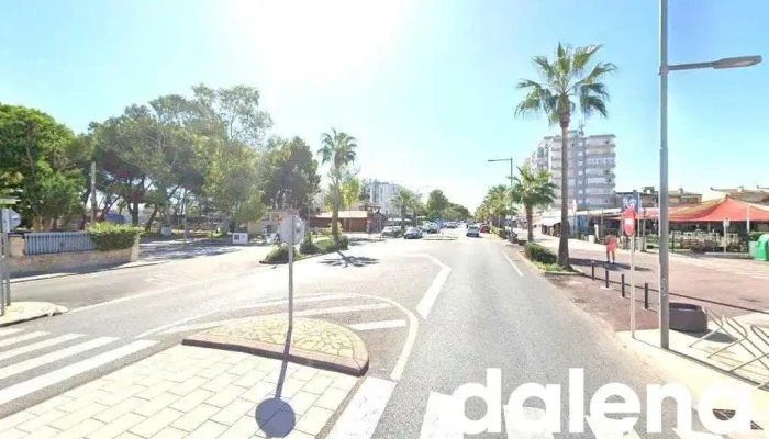 Supermercado Alcudia Suite - 2