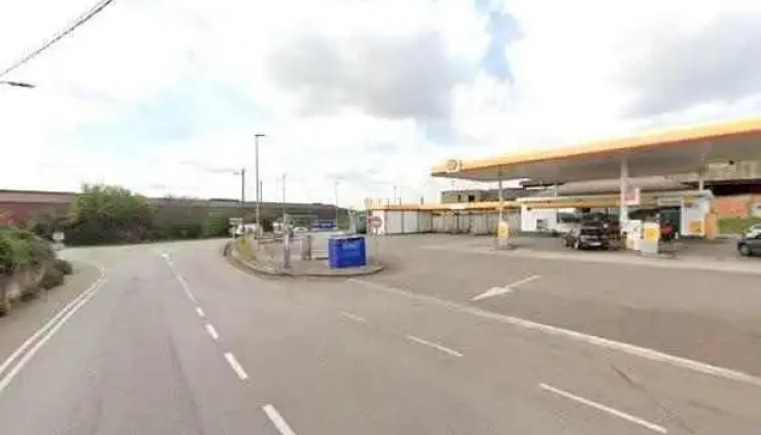 Supermercado Claudio Express -  Cerca De Mi - Gijón