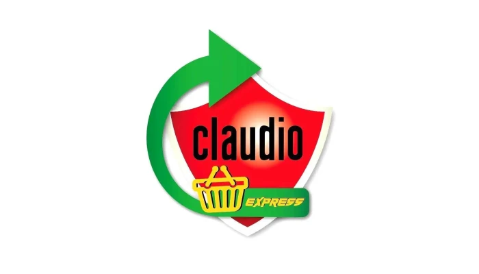 Supermercado Claudio Express -  Descuentos - Avilés
