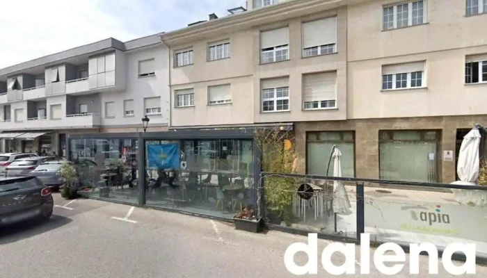 Supermercado Claudio Express - Tapia De Casariego